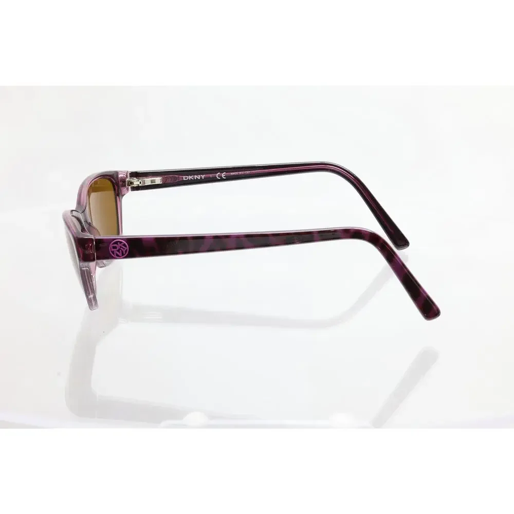 DKNY DY 4644 51-16-140mm 3616 Eyeglass FRAMES ONLY - GOOD CONDITION